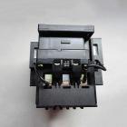 B50C切换电容接触器 220v交流接触器